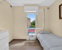 Resale - Town House -
Torrevieja - Costa Blanca