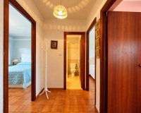 Resale - Town House -
Torrevieja - Costa Blanca