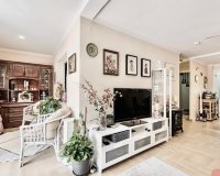 Resale - Town House -
Torrevieja - Costa Blanca