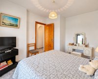Resale - Town House -
Torrevieja - Costa Blanca