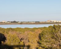 Resale - Town House -
Torrevieja - Costa Blanca