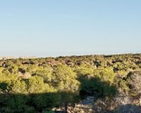Resale - Town House -
Torrevieja - Costa Blanca
