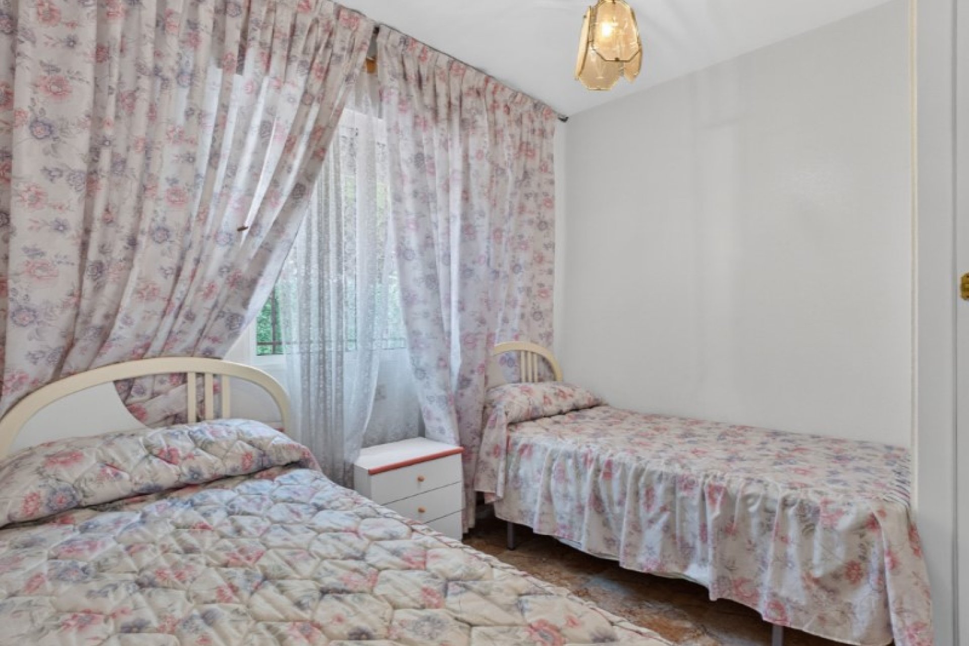 Resale - Town House -
Torrevieja - Costa Blanca