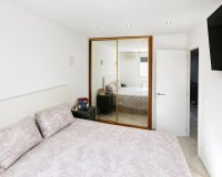 Resale - Town House -
Torrevieja - Costa Blanca