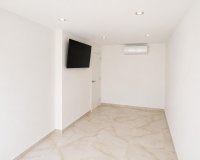 Resale - Town House -
Torrevieja - Costa Blanca