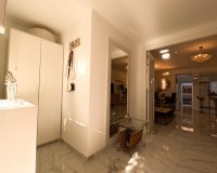 Resale - Town House -
Torrevieja - El Acequión - Los Náufragos