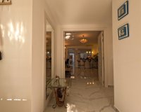 Resale - Town House -
Torrevieja - El Acequión - Los Náufragos