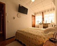 Resale - Town House -
Torrevieja - El Acequión - Los Náufragos