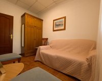 Resale - Town House -
Torrevieja - El Acequión - Los Náufragos