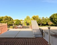 Resale - Town House -
Torrevieja - El Acequión - Los Náufragos