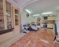 Resale - Town House -
Torrevieja - El Chaparral