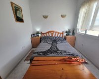 Resale - Town House -
Torrevieja - El Chaparral