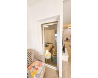Resale - Town House -
Torrevieja - El Limonar
