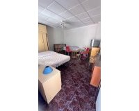 Resale - Town House -
Torrevieja - Estacion De Autobuses