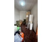 Resale - Town House -
Torrevieja - Estacion De Autobuses