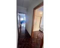 Resale - Town House -
Torrevieja - Estacion De Autobuses