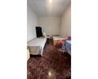 Resale - Town House -
Torrevieja - Estacion De Autobuses