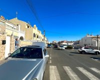 Resale - Town House -
Torrevieja - Estacion De Autobuses