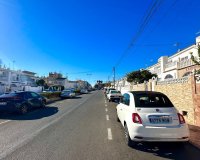 Resale - Town House -
Torrevieja - Estacion De Autobuses