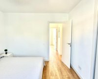 Resale - Town House -
Torrevieja - Estacion De Autobuses