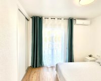 Resale - Town House -
Torrevieja - Estacion De Autobuses