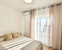 Resale - Town House -
Torrevieja - Estacion De Autobuses