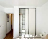 Resale - Town House -
Torrevieja - Estacion De Autobuses