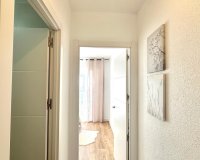 Resale - Town House -
Torrevieja - Estacion De Autobuses