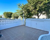 Resale - Town House -
Torrevieja - Estacion De Autobuses