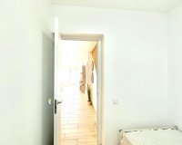 Resale - Town House -
Torrevieja - Estacion De Autobuses