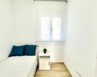 Resale - Town House -
Torrevieja - Estacion De Autobuses