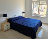 Resale - Town House -
Torrevieja - La Mata