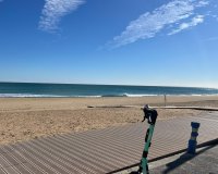 Resale - Town House -
Torrevieja - La Mata