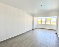 Resale - Town House -
Torrevieja - La Mata