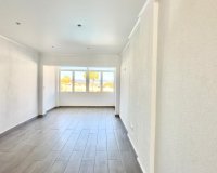 Resale - Town House -
Torrevieja - La Mata