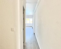 Resale - Town House -
Torrevieja - La Mata