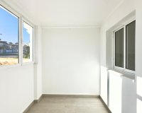 Resale - Town House -
Torrevieja - La Mata