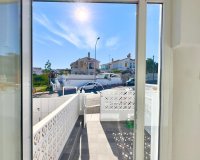 Resale - Town House -
Torrevieja - La Mata