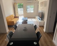 Resale - Town House -
Torrevieja - La Siesta - El Salado - Torreta