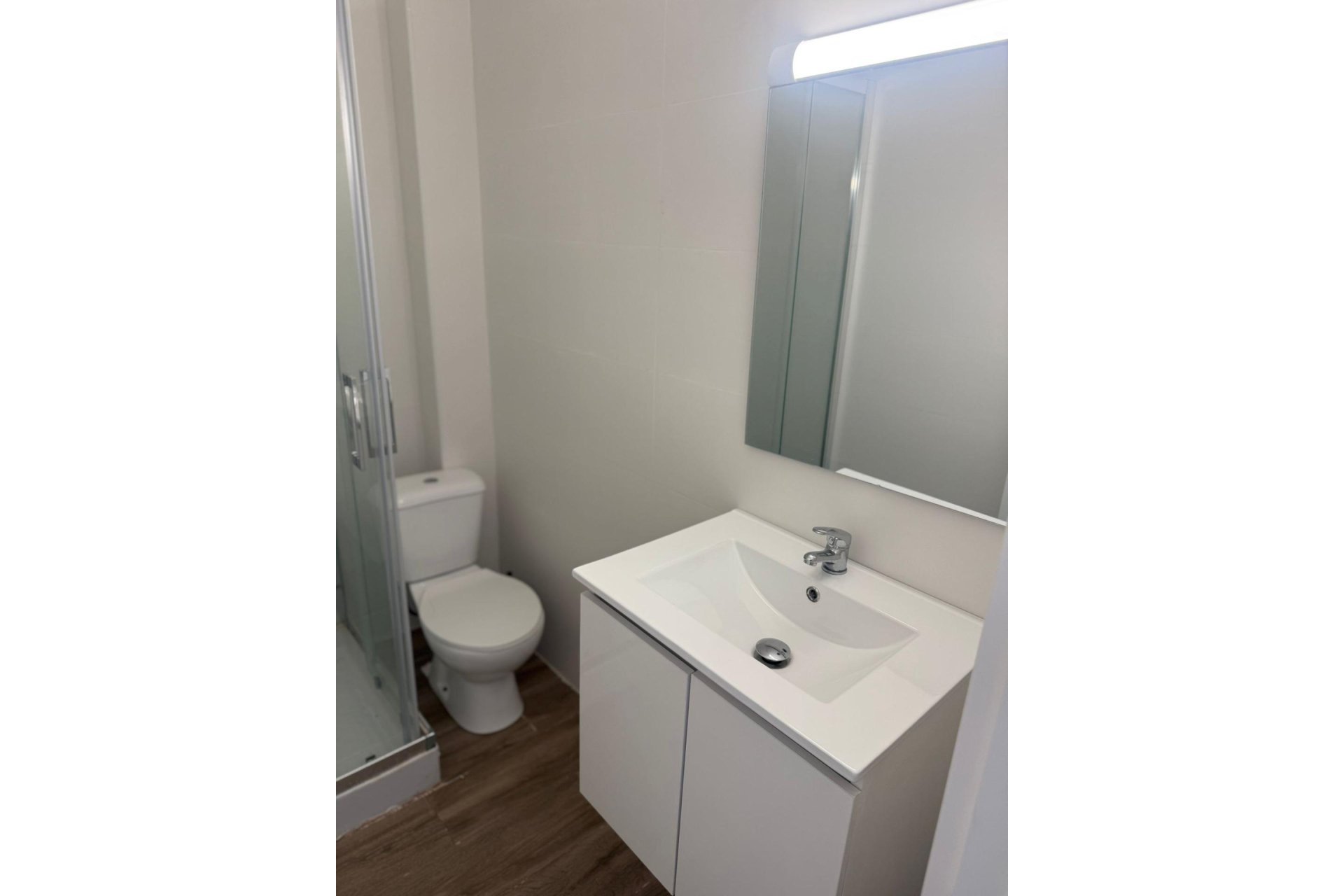 Resale - Town House -
Torrevieja - La Siesta - El Salado - Torreta