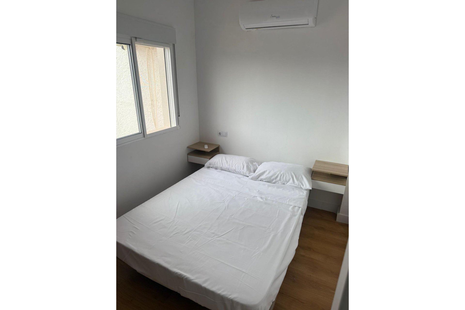 Resale - Town House -
Torrevieja - La Siesta - El Salado - Torreta