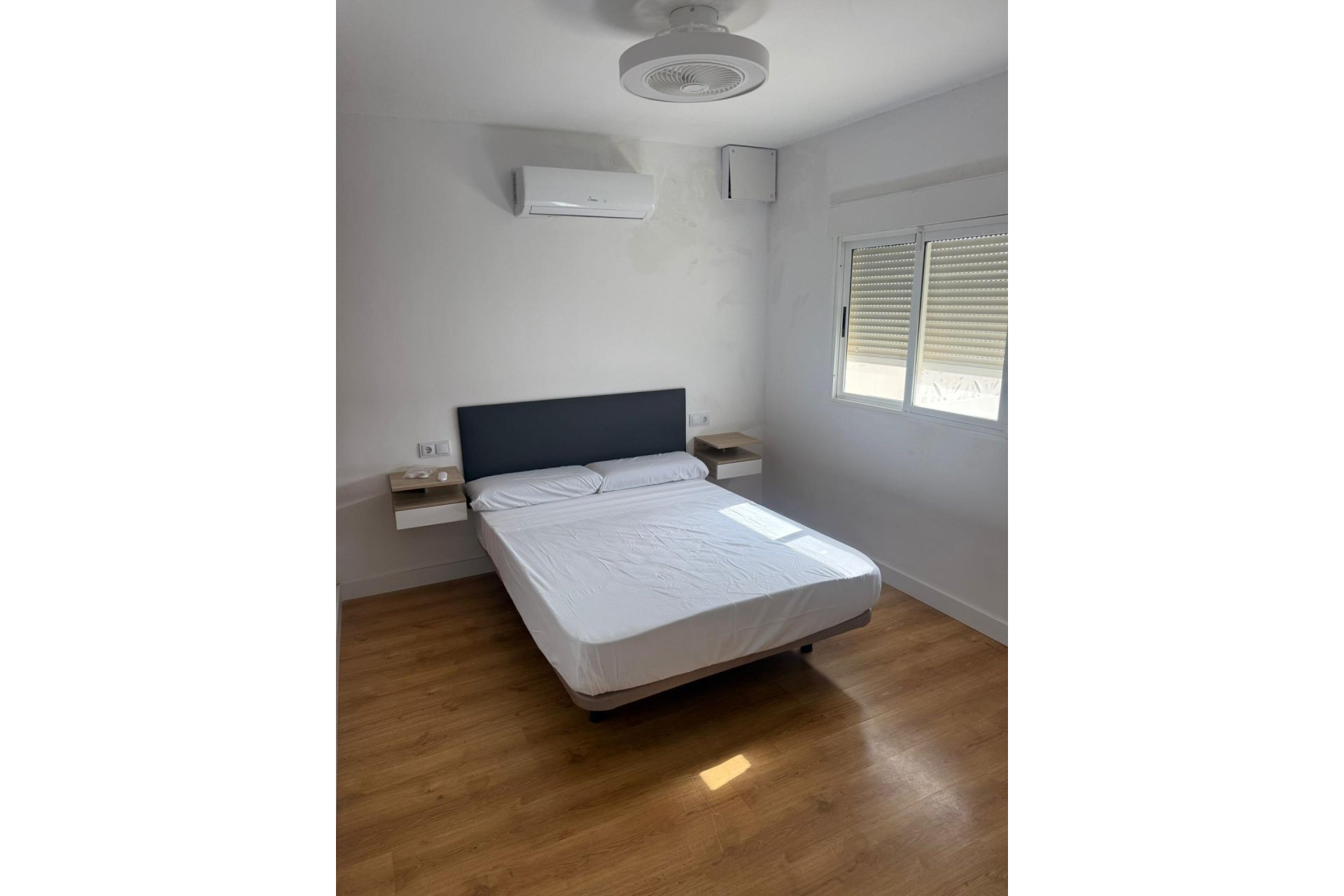 Resale - Town House -
Torrevieja - La Siesta - El Salado - Torreta