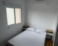 Resale - Town House -
Torrevieja - La Siesta - El Salado - Torreta