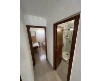 Resale - Town House -
Torrevieja - La Siesta - El Salado - Torreta