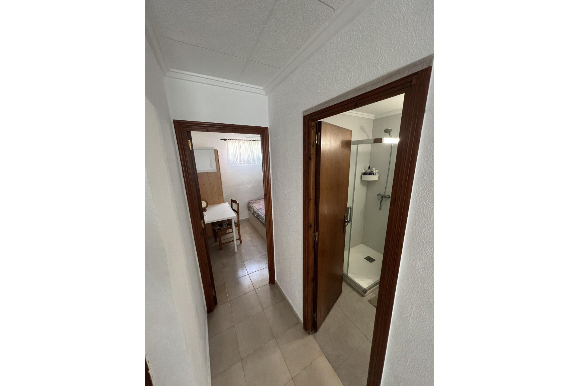 Resale - Town House -
Torrevieja - La Siesta - El Salado - Torreta