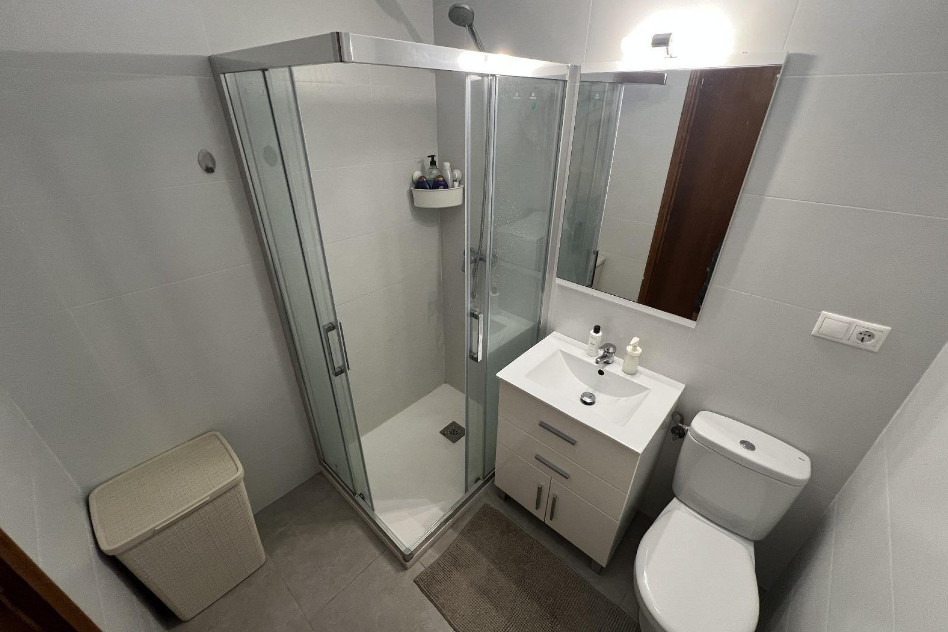 Resale - Town House -
Torrevieja - La Siesta - El Salado - Torreta