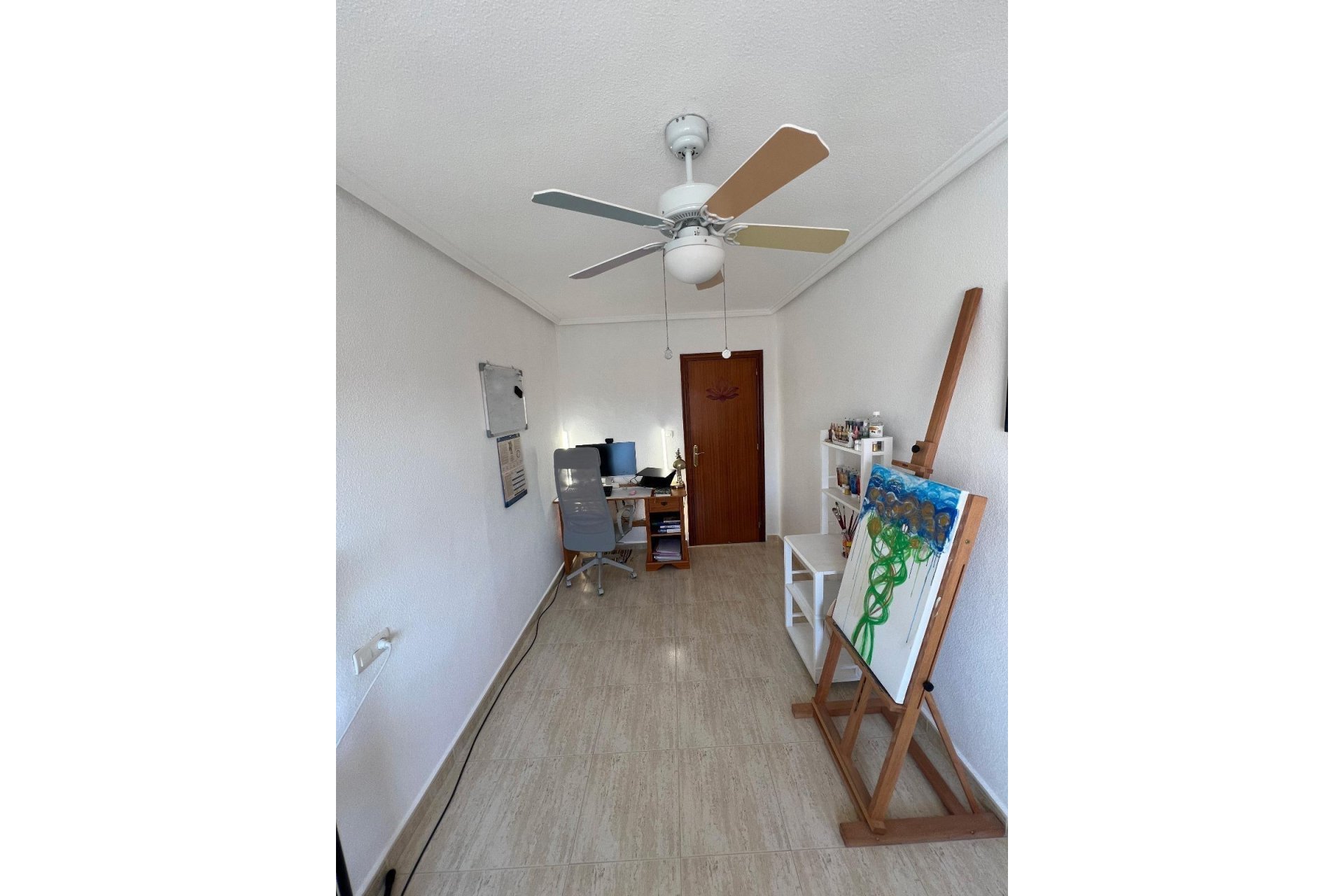 Resale - Town House -
Torrevieja - La Siesta - El Salado - Torreta