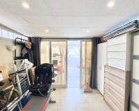 Resale - Town House -
Torrevieja - La Siesta - El Salado - Torreta