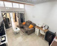 Resale - Town House -
Torrevieja - La Siesta - El Salado - Torreta