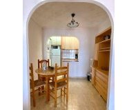 Resale - Town House -
Torrevieja - La Siesta - El Salado - Torreta